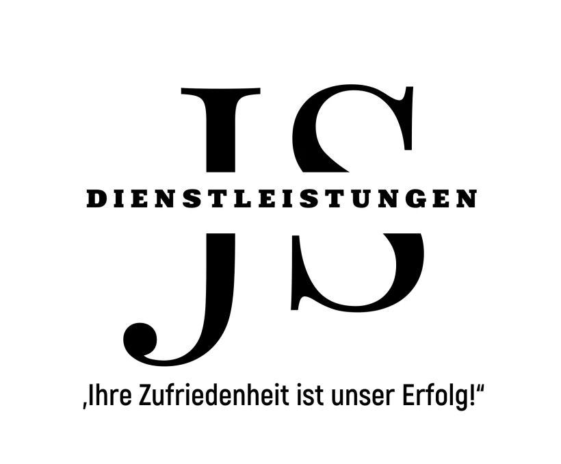 Sanders Dienstleistungen